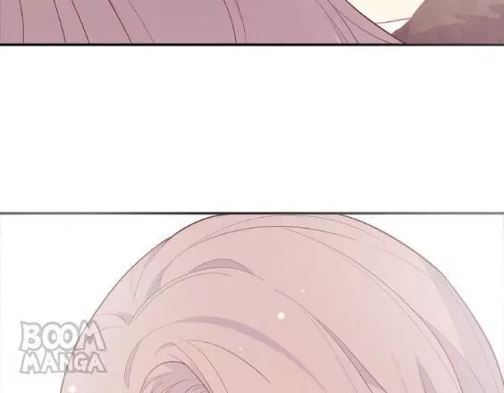 City Prince and Amazon Princess Chapter 44 page 34