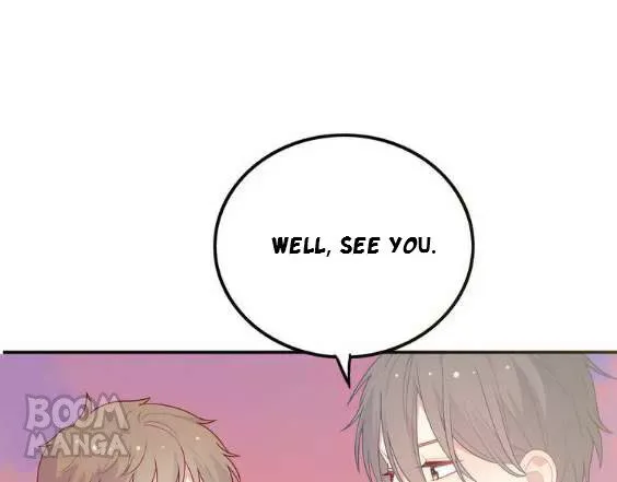 City Prince and Amazon Princess Chapter 41 page 46