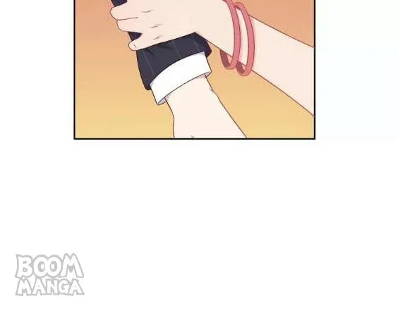 City Prince and Amazon Princess Chapter 3 page 191
