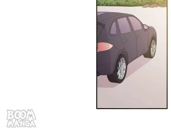 City Prince and Amazon Princess Chapter 41 page 54