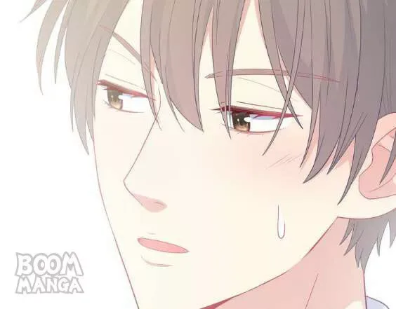 City Prince and Amazon Princess Chapter 41 page 49