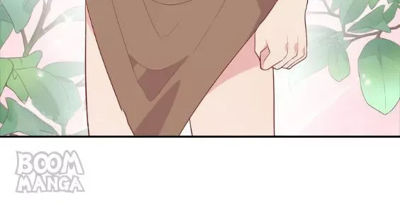 City Prince and Amazon Princess Chapter 44 page 24
