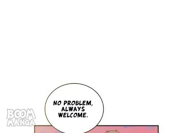City Prince and Amazon Princess Chapter 41 page 43