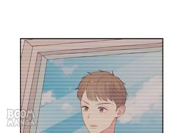 City Prince and Amazon Princess Chapter 41 page 64
