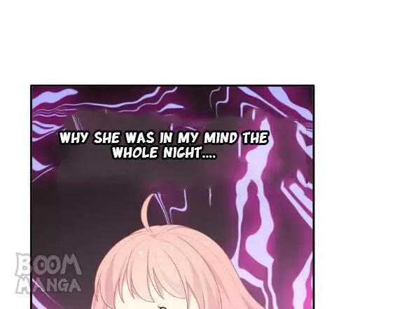 City Prince and Amazon Princess Chapter 42 page 11