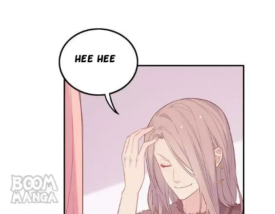 City Prince and Amazon Princess Chapter 44 page 48