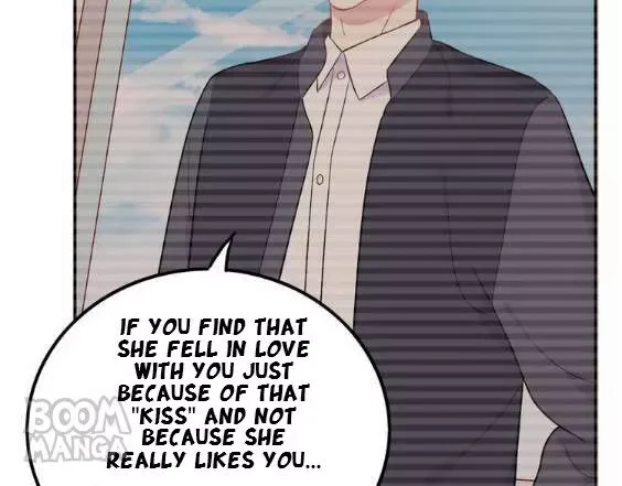 City Prince and Amazon Princess Chapter 41 page 65