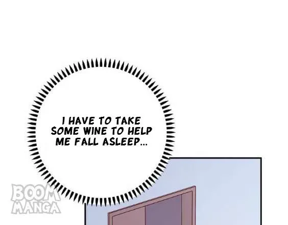 City Prince and Amazon Princess Chapter 42 page 13