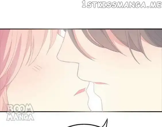 City Prince and Amazon Princess Chapter 43 page 10