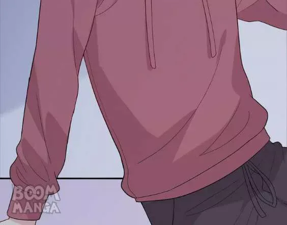 City Prince and Amazon Princess Chapter 42 page 7