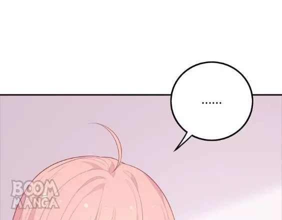 City Prince and Amazon Princess Chapter 44 page 45