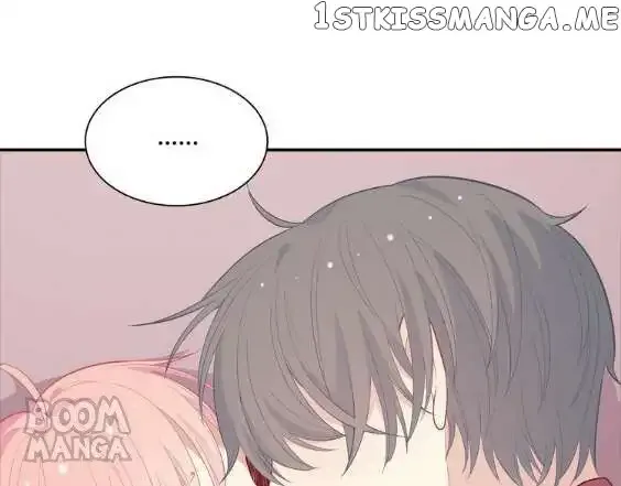 City Prince and Amazon Princess Chapter 43 page 5