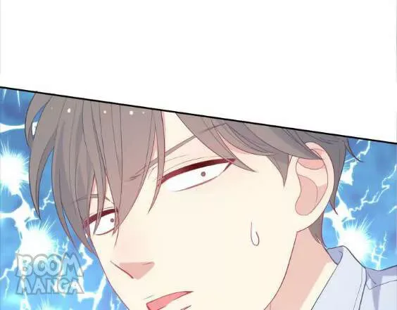 City Prince and Amazon Princess Chapter 41 page 68