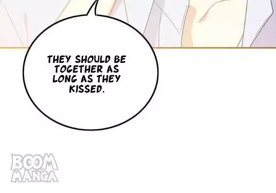 City Prince and Amazon Princess Chapter 41 page 78