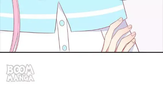 City Prince and Amazon Princess Chapter 44 page 47