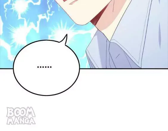 City Prince and Amazon Princess Chapter 41 page 69