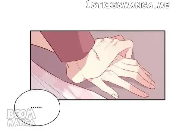 City Prince and Amazon Princess Chapter 43 page 7