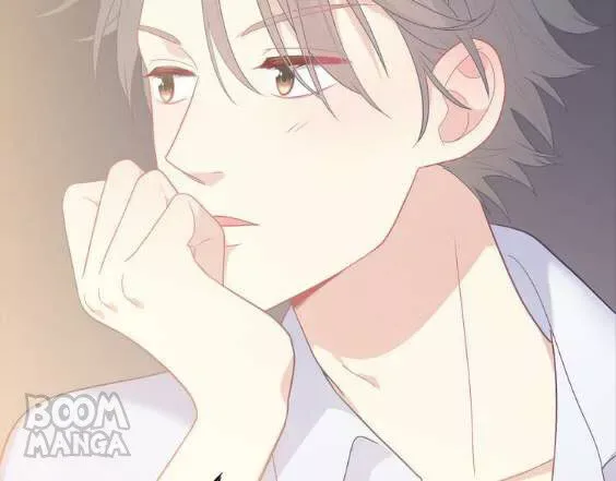 City Prince and Amazon Princess Chapter 41 page 77