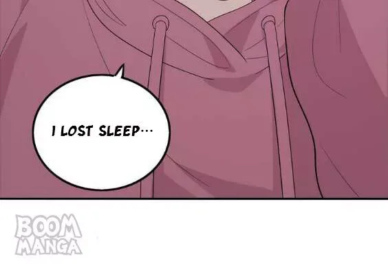 City Prince and Amazon Princess Chapter 42 page 10