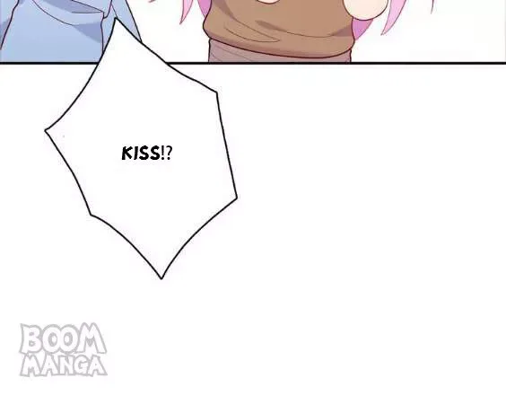 City Prince and Amazon Princess Chapter 41 page 63
