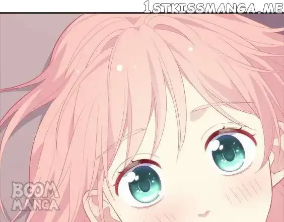 City Prince and Amazon Princess Chapter 43 page 12
