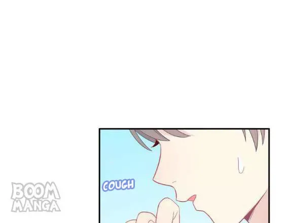 City Prince and Amazon Princess Chapter 41 page 70
