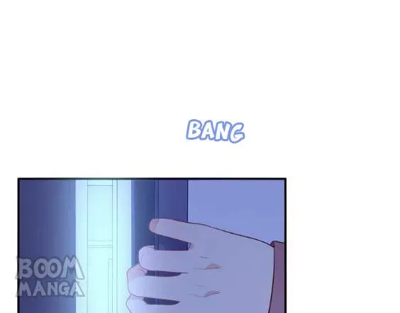 City Prince and Amazon Princess Chapter 42 page 16