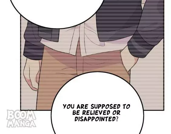 City Prince and Amazon Princess Chapter 41 page 66