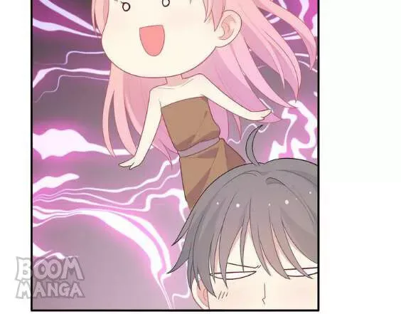 City Prince and Amazon Princess Chapter 42 page 12