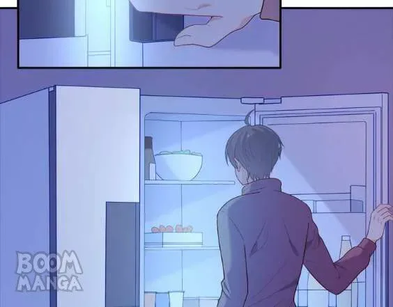 City Prince and Amazon Princess Chapter 42 page 17