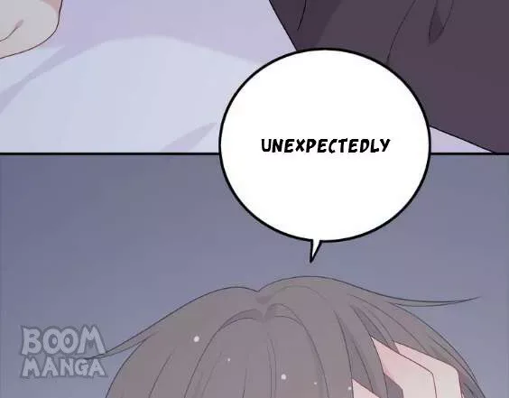 City Prince and Amazon Princess Chapter 42 page 8