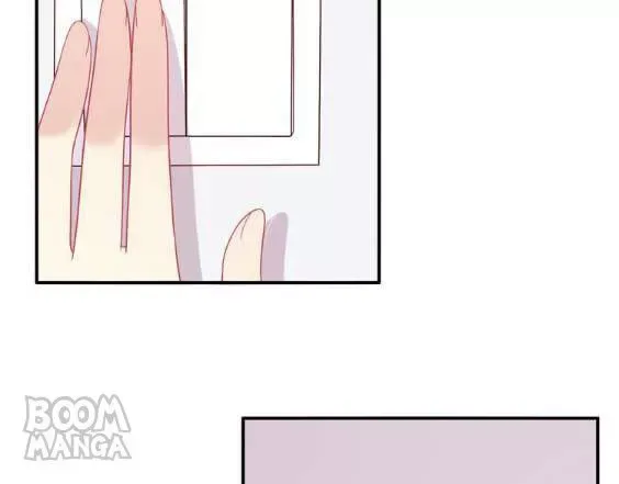 City Prince and Amazon Princess Chapter 42 page 34