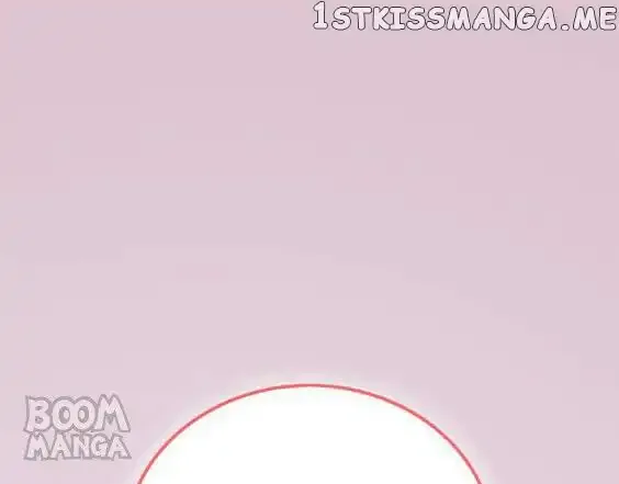City Prince and Amazon Princess Chapter 43 page 25