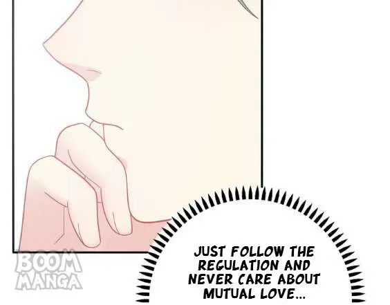 City Prince and Amazon Princess Chapter 41 page 99
