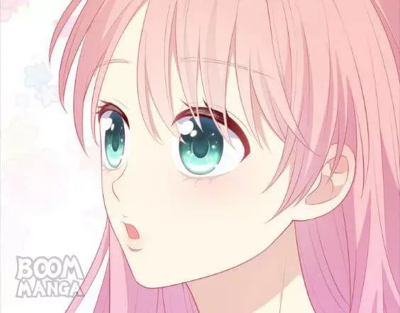 City Prince and Amazon Princess Chapter 41 page 88