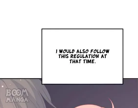 City Prince and Amazon Princess Chapter 41 page 92