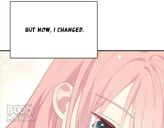 City Prince and Amazon Princess Chapter 41 page 95