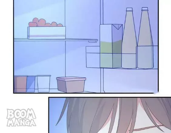 City Prince and Amazon Princess Chapter 42 page 20