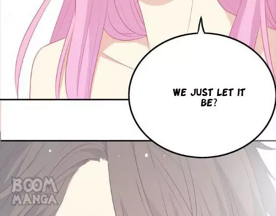 City Prince and Amazon Princess Chapter 41 page 89