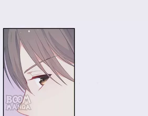 City Prince and Amazon Princess Chapter 42 page 26