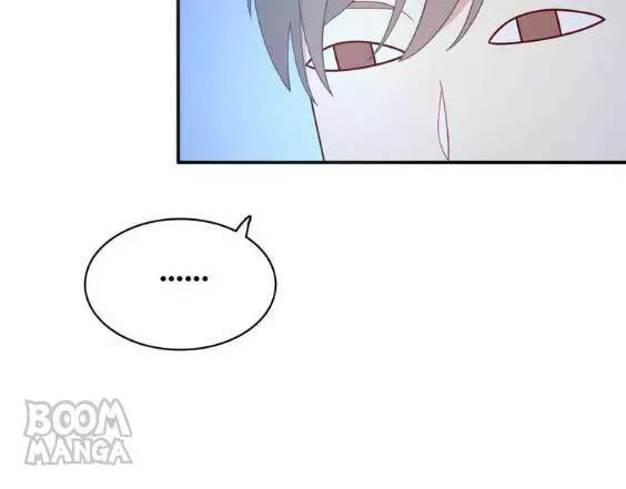 City Prince and Amazon Princess Chapter 42 page 21