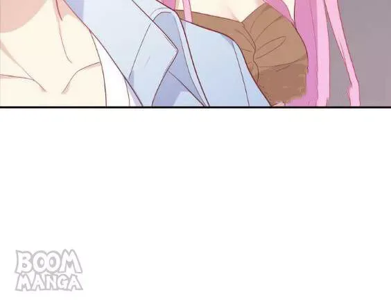 City Prince and Amazon Princess Chapter 41 page 94