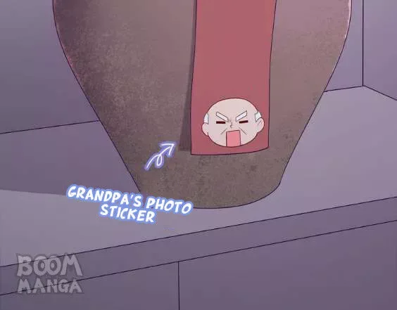 City Prince and Amazon Princess Chapter 42 page 30