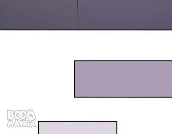 City Prince and Amazon Princess Chapter 42 page 31