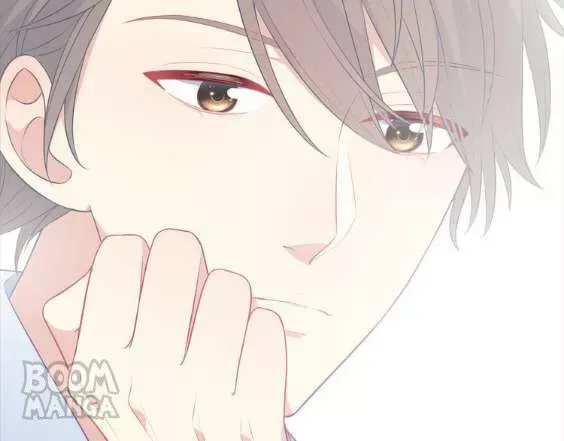 City Prince and Amazon Princess Chapter 41 page 90