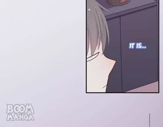 City Prince and Amazon Princess Chapter 42 page 28