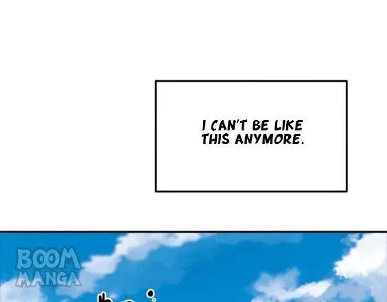 City Prince and Amazon Princess Chapter 44 page 57