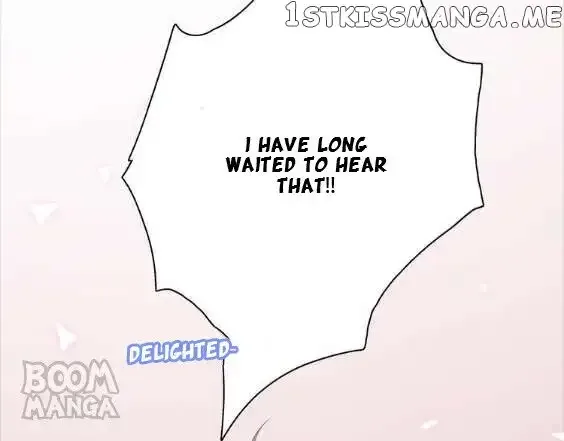 City Prince and Amazon Princess Chapter 43 page 18