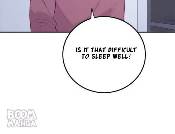 City Prince and Amazon Princess Chapter 42 page 25