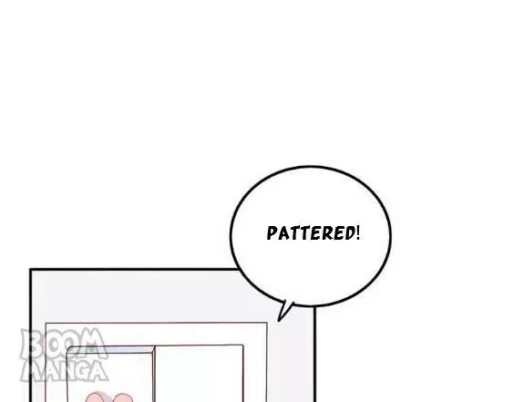 City Prince and Amazon Princess Chapter 42 page 33